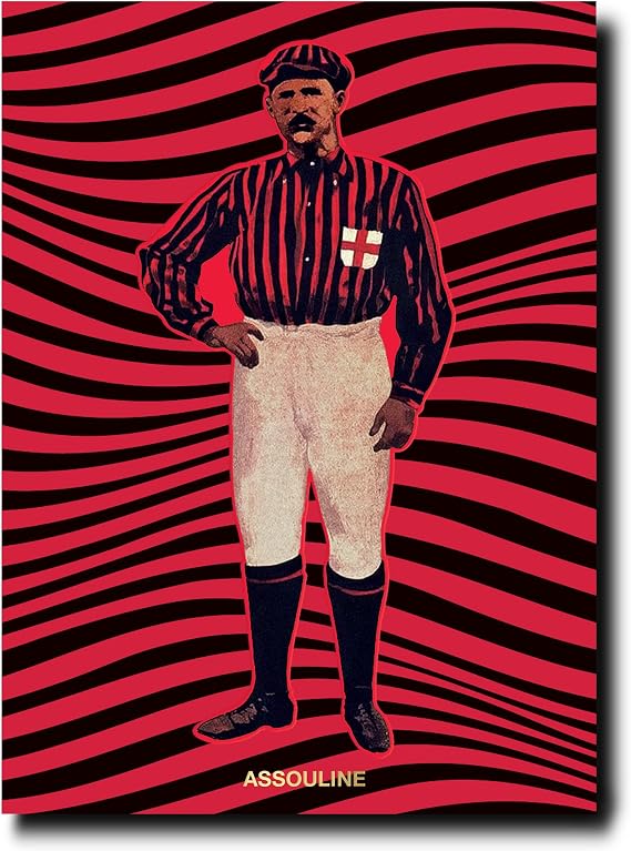 AC Milan (Classic)