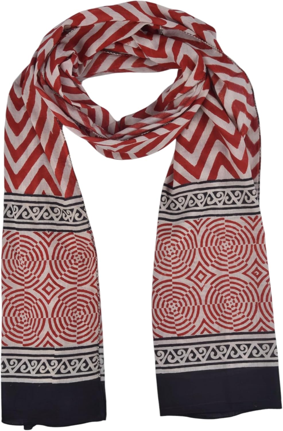 卸売 櫻坂46 増本綺良 直筆サイン入りチェキ ユニゾンエアー