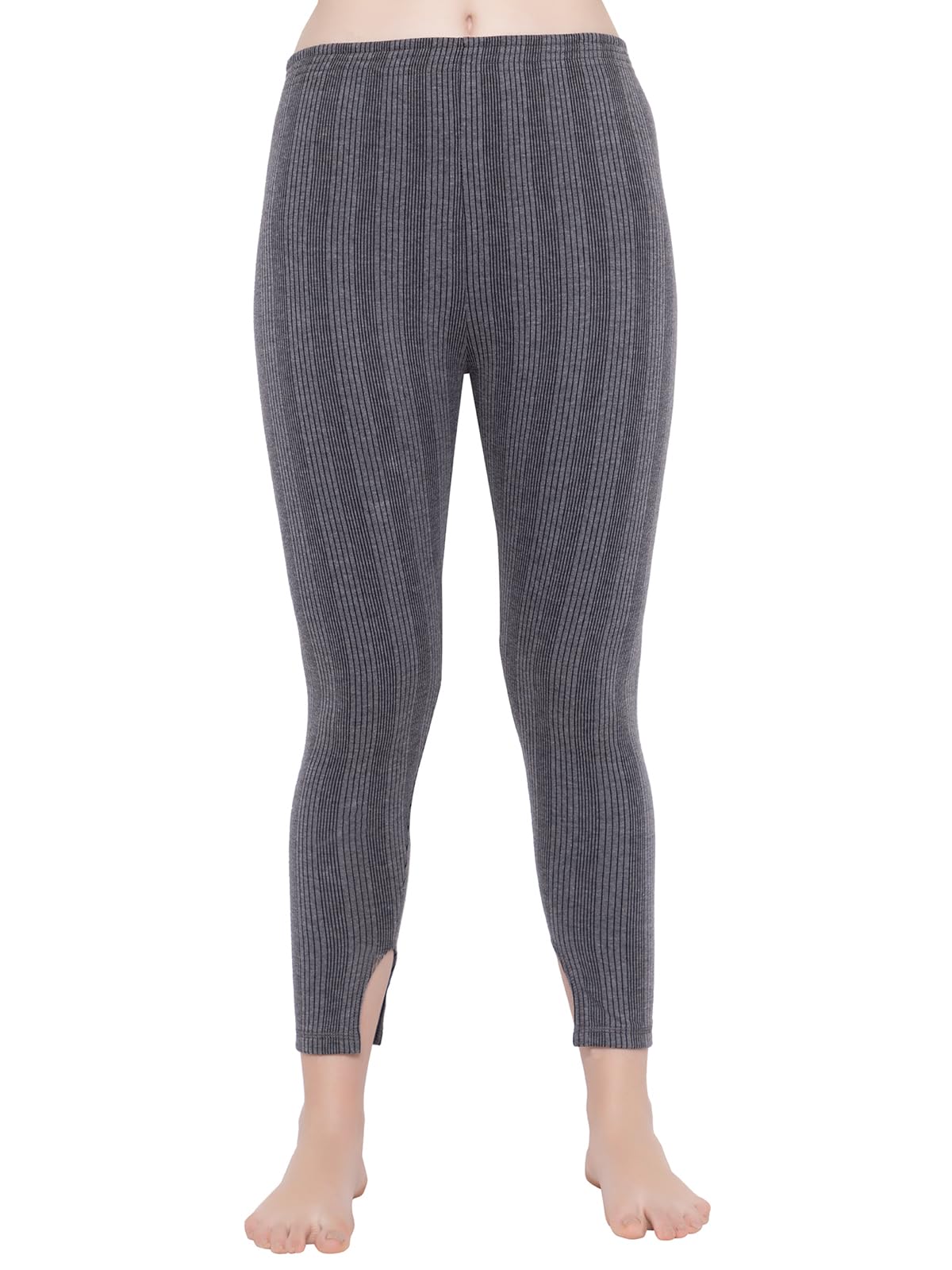 Women | Ladies Quilted Thermal | Trouser | Pant | Inners | Body Warmer | Thermal Lower for Women