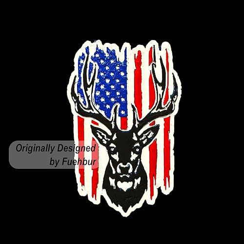 Vista 19 de Molde Freshie de 4 círculos de 4 pulgadas, redondo de 4 pulgadas en horno de silicona de 4 cavidades, seguro para hornear frescos de automóvil