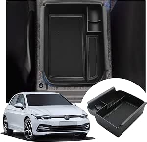Protecteur D'écran LFOTPP Pour VW T-Roc/R-Line Discover Pro Navigation 9,2 Pouces - Verre Trempé 9H Anti-rayures