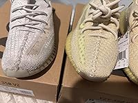 Review Image by Jenny