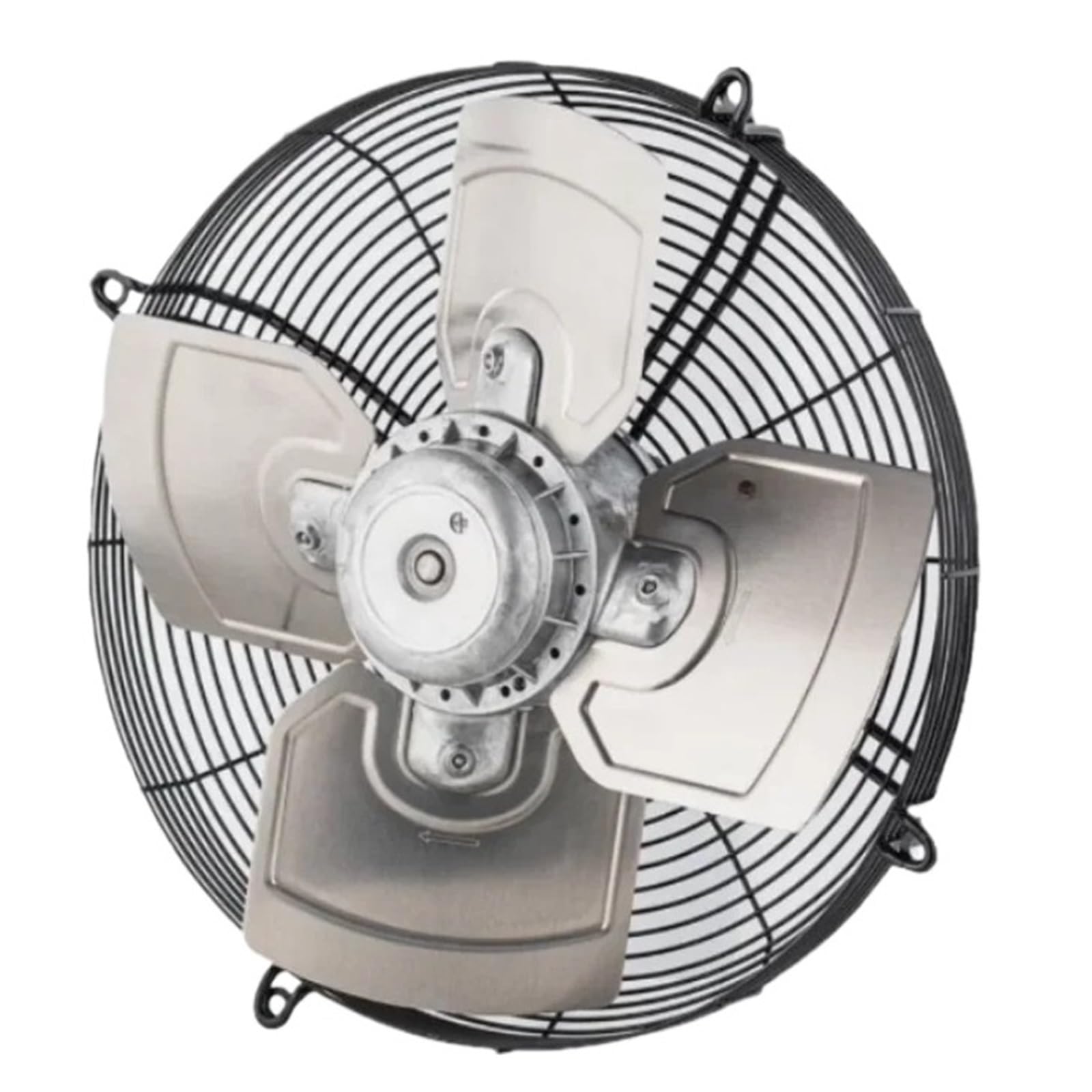 LZIKKGKI Cooling Fan FB045-4EK.4F.V4L FB045-4EK.4I.6P FB045-4DK.4F.6S FB045-4DK.4F.6L FB050-4DK.4I.6P(FB045-4DK.4F.6L)