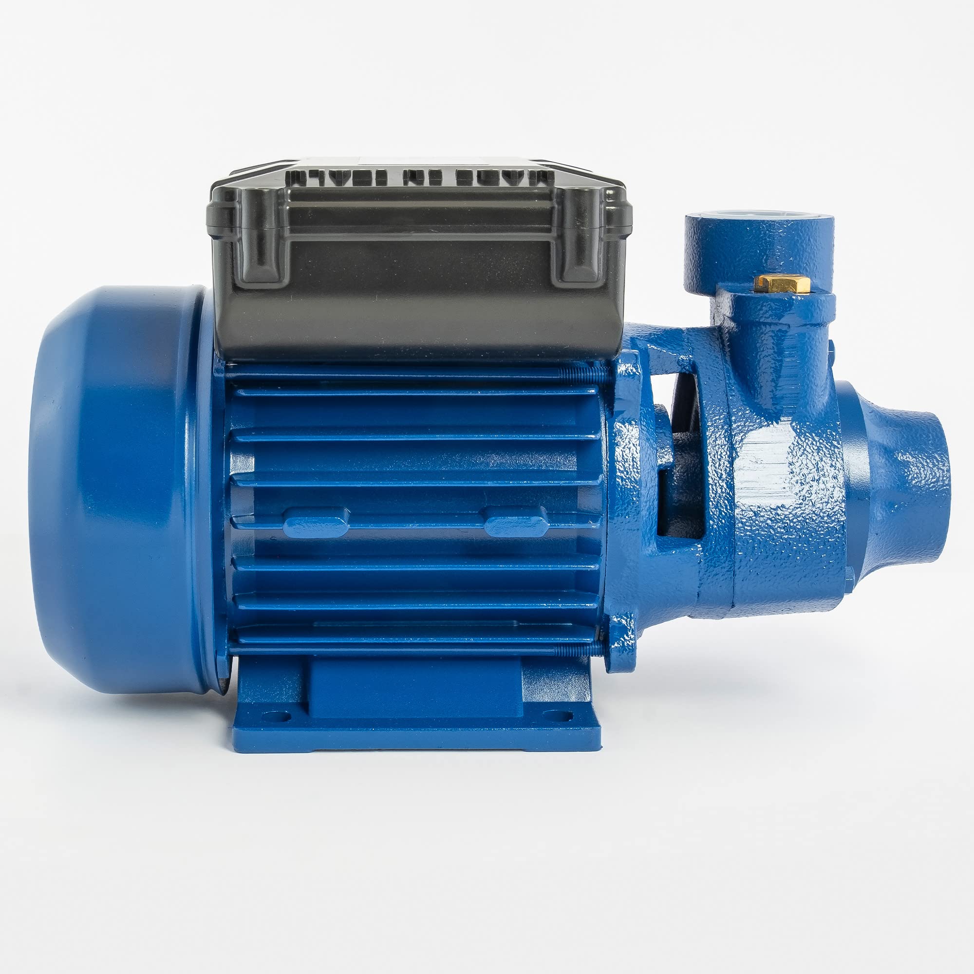 Speroni® Electrobomba volumétrica KPM 50 V.230 Hz.50