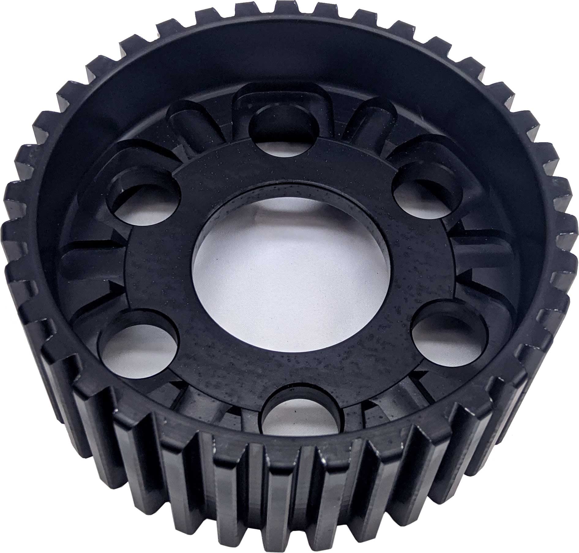 Amazon | DUCABIKE スリッパークラッチ 748 916 996 998 999 1098 1198 