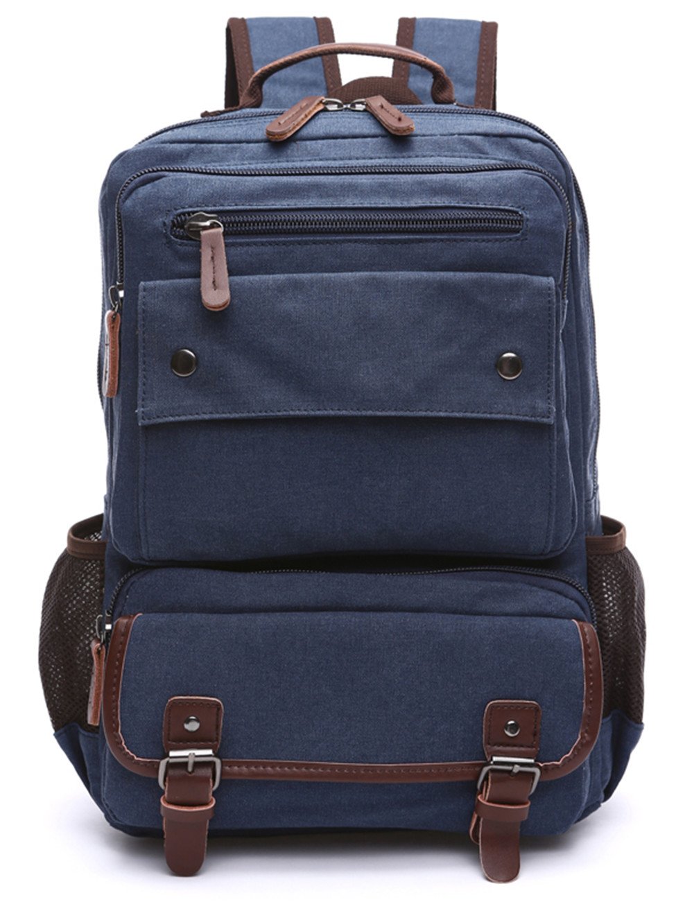 buy jansport backpack uk Superbreak Plus - Navy