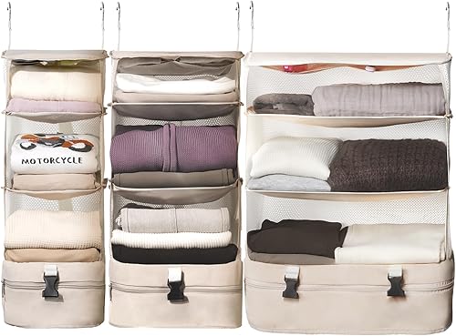 旅先の安全・衛生グッズ