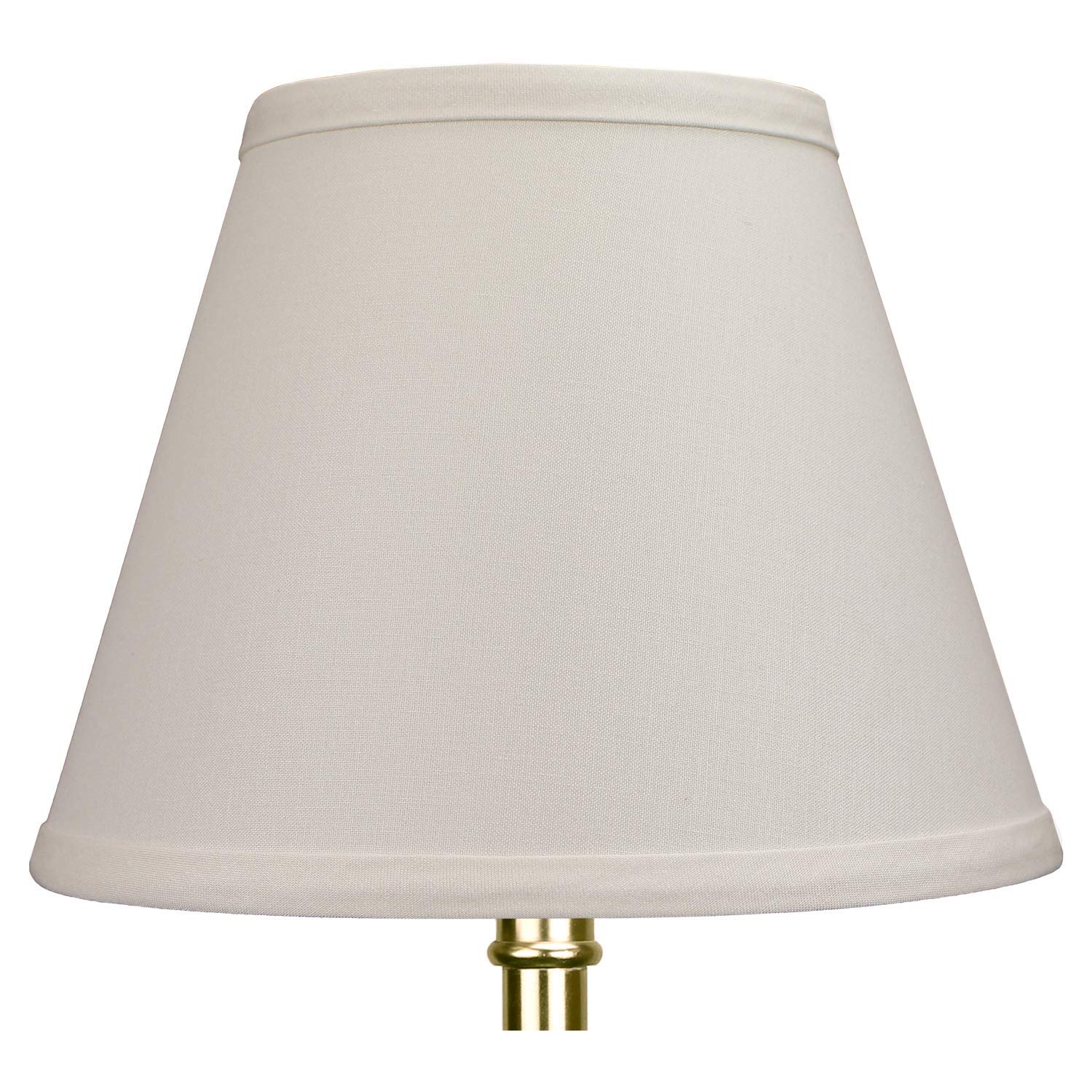 FenchelShades.com Lampshade 5