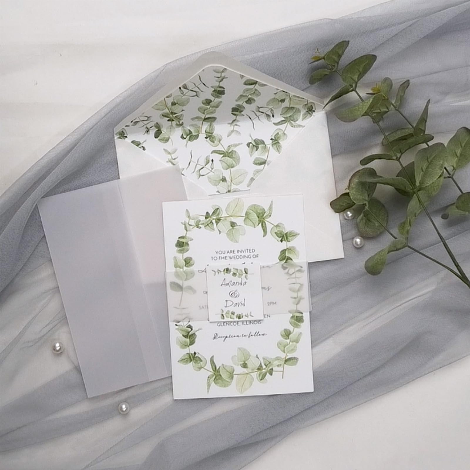 Lot De 100 Feuilles Papier Calque Imprimable A4 Transparent - Parchemin Blanc Pour Impression Laser, Découpe Cutter & Projets Créatifs