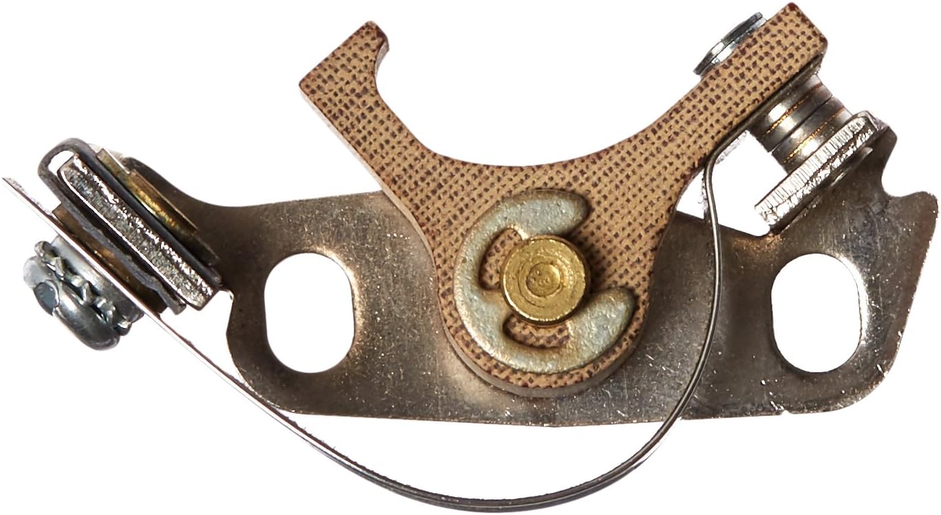 Standard Motor Products S7-442 Ignition Points