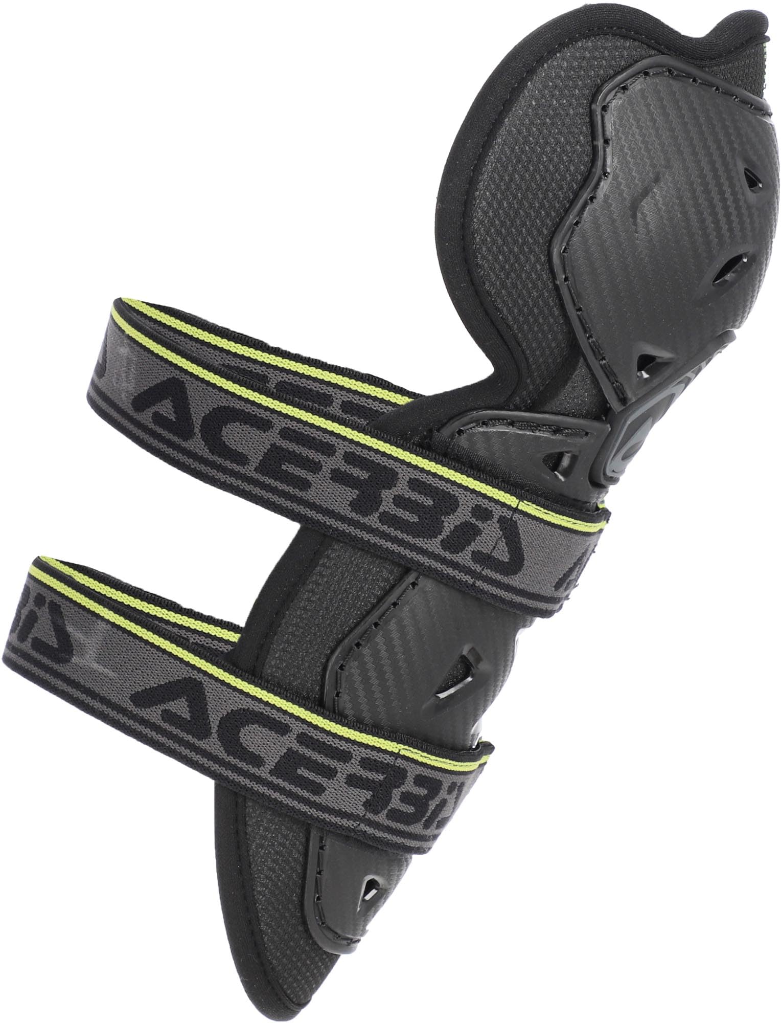 Acerbis Profile 2.0 Protège-genoux jeunesse
