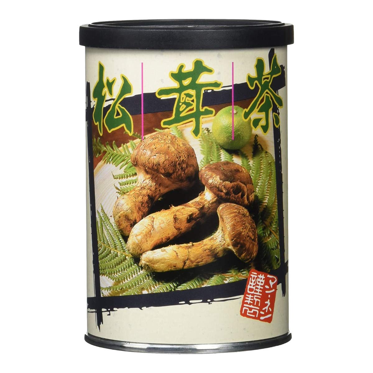 a-tam様用　松茸 山形県置賜産 松茸つぼみ（小、中）詰合せ | たねや商店