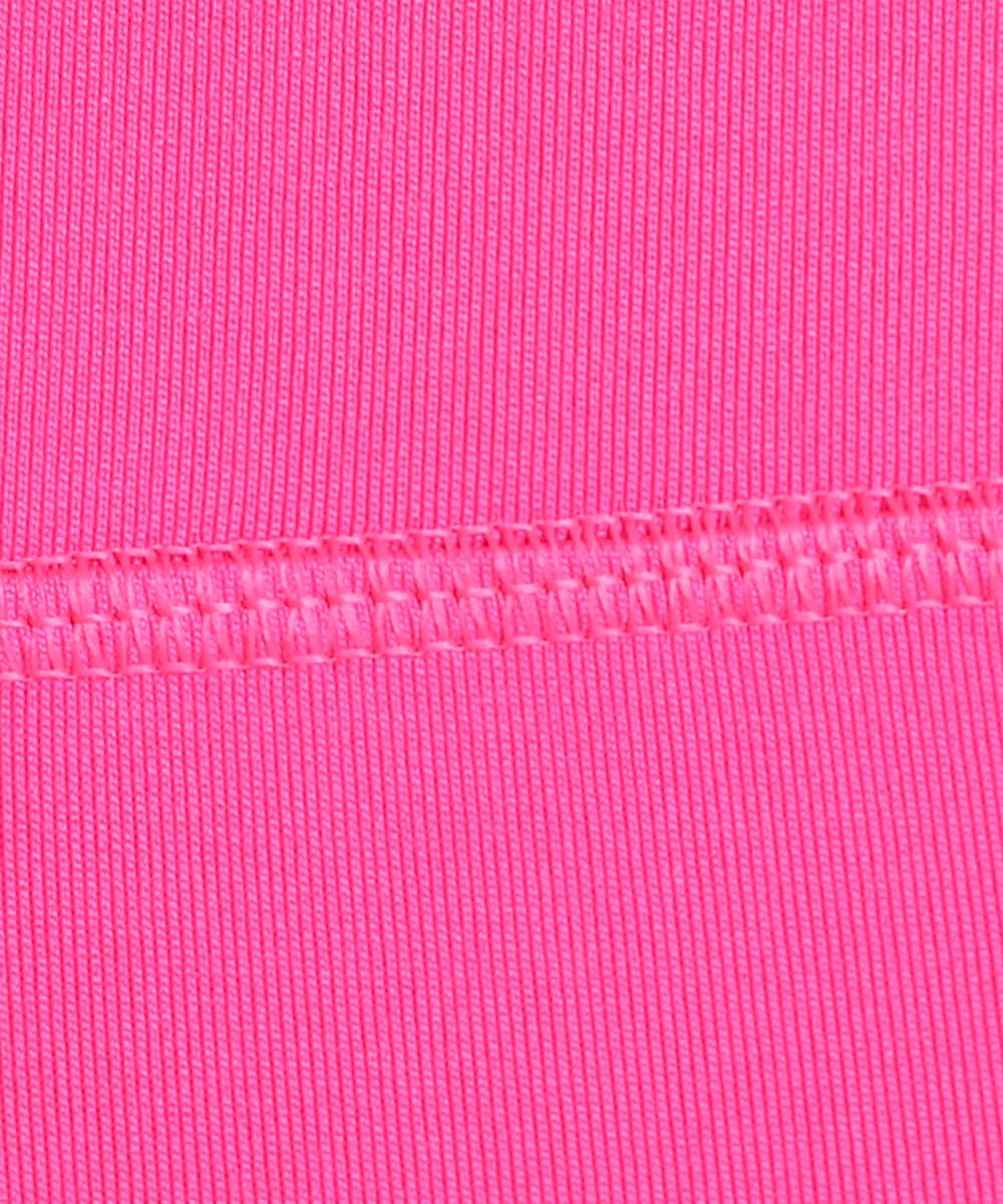 Puma Liga Baselayer Short Tight - Pantalones Cortos Hombre — view 86