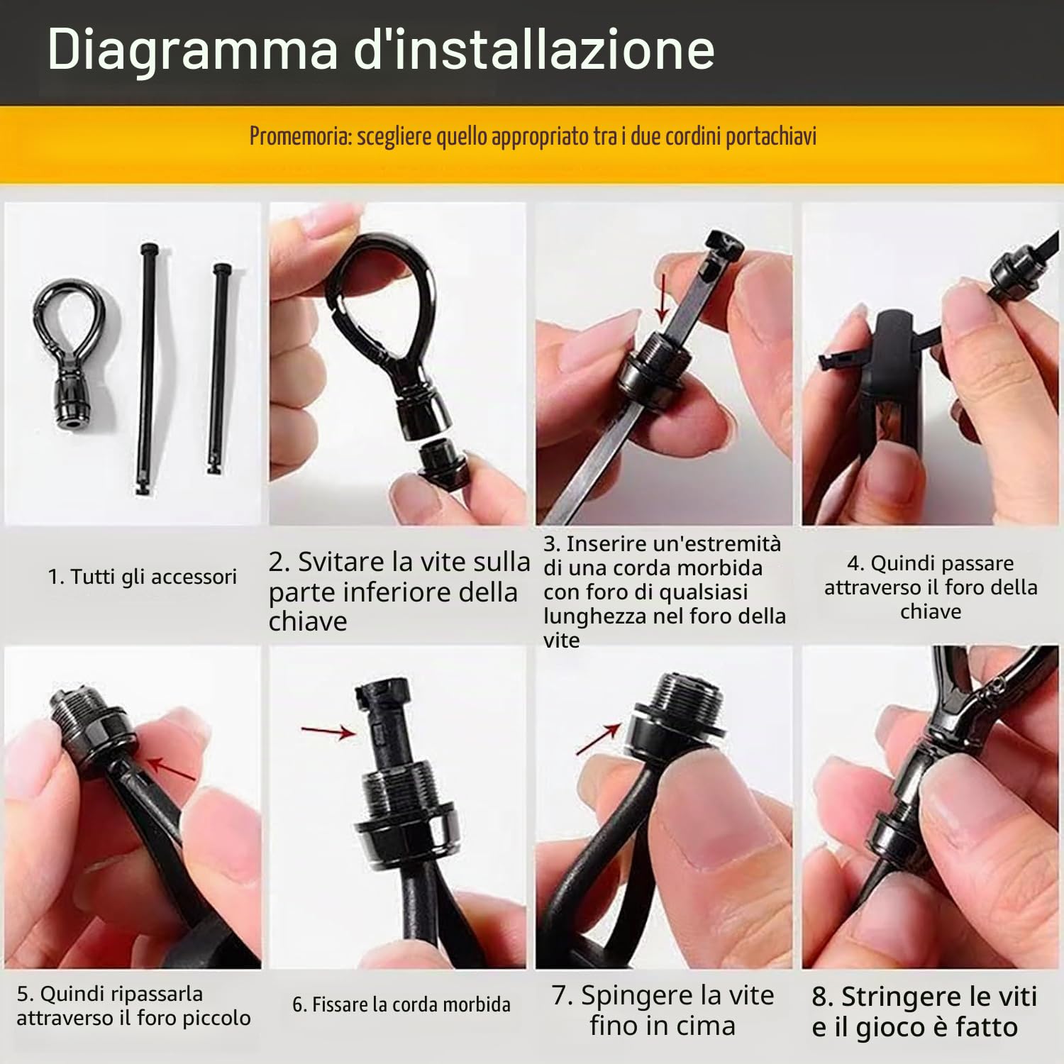 Chery Jaecoo J7 J8 J9 Tiggo 8 Pro Tiggo 8plus Tiggo 7 Pro Max Omoda 5 C5 TPU Smart Key Cover 4 pulsanti custodia (2 pezzi)