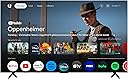 Thumbnail 18