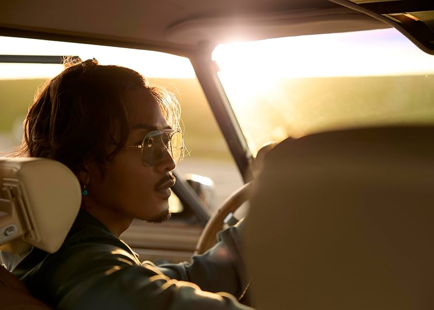 アート・デザイン・音楽 Kaz アート・デザイン・音楽 Kaz アート・デザイン・音楽 kaz K-A-Z