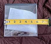 Review Image by Momfirst Momfirst