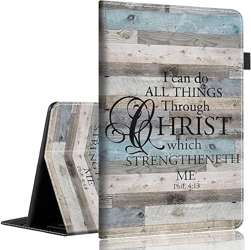 Funda para Kindle Fire Max 11 de Tienda (13 generación, versión 2023) 11, funda plegable delgada y de pie con apagado y encendido automático para