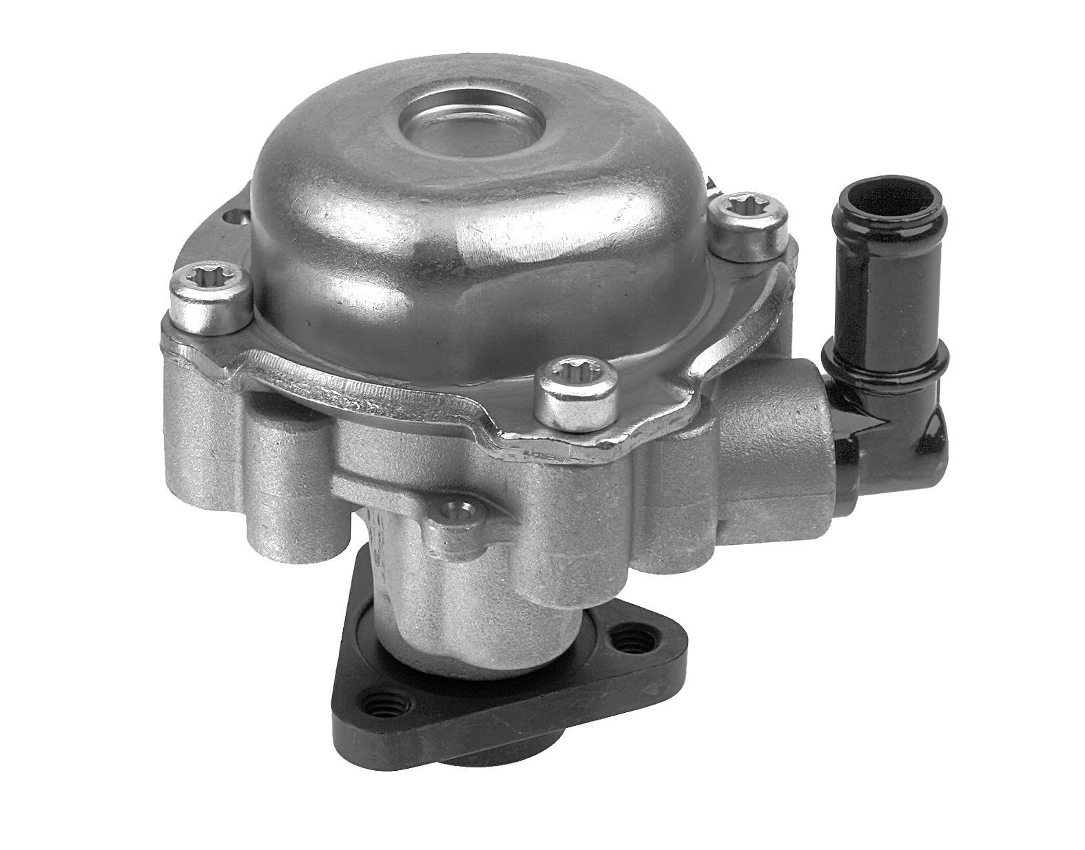 MEYLE Hydraulikpumpe, Lenkung