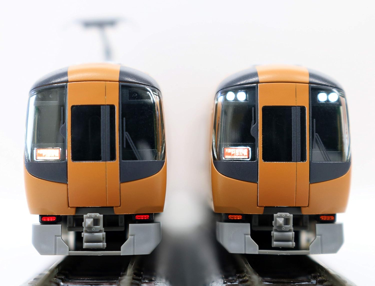 アルフレックス/arflex☆ヴェラート/VELATO 一人掛けソファ ⑥