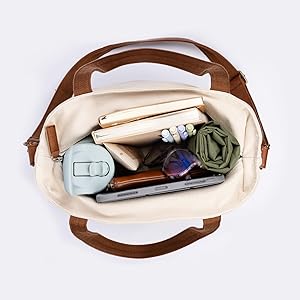 Amazon.com: Simple Modern Small, Almond Birch : Clothing
