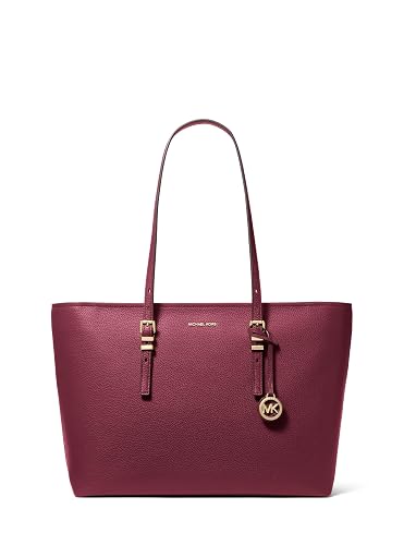 Quinn Large Tote