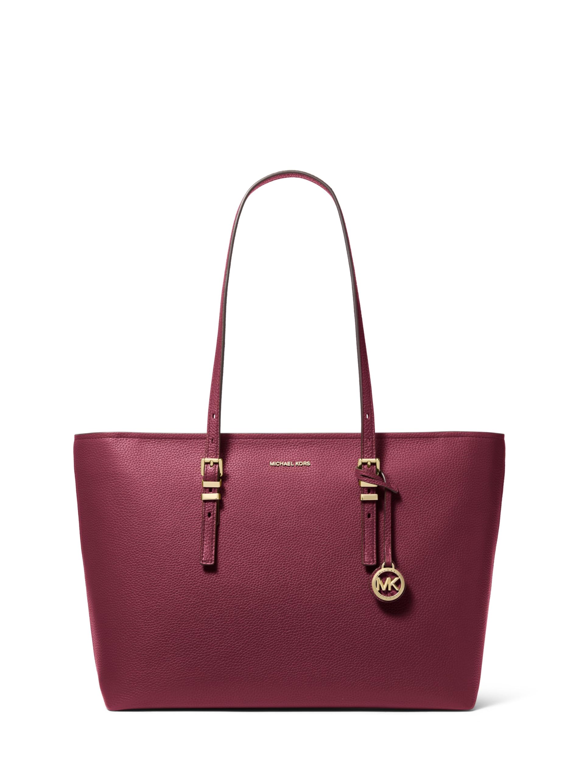 Michael Kors LG EW TZ TOTE Bag