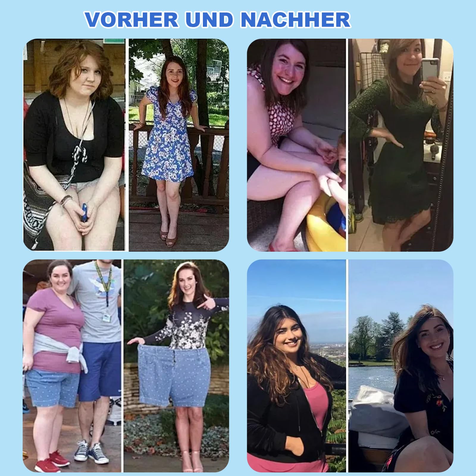 Abnehmpflaster Metabalance Patch 90 Stück, Kosmetisches Körperpflege Patch, Hautfreundliches Pflegepflaster zur äußeren Anwendung für Alle Körpertypen (3 Packungen)