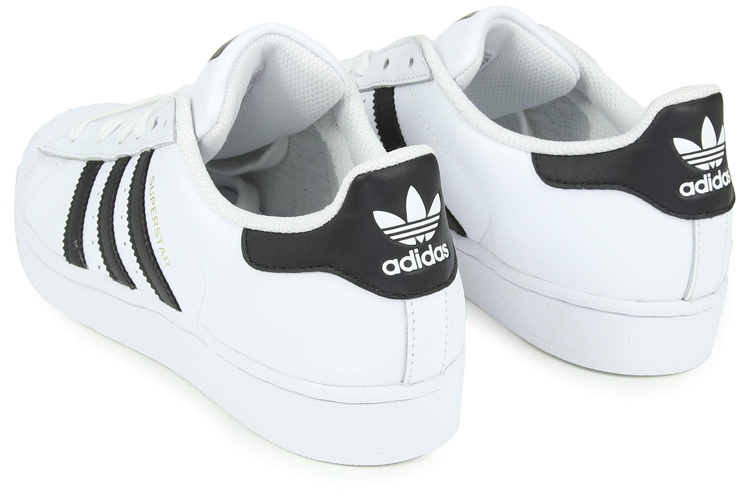 adidas gazelle silver green womens adidas Superstar