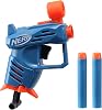 Nerf Elite 2.0 Ace SD-1 Nerf Elite 2.0 ACE SD-1