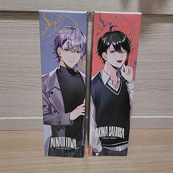 Amazon.co.jp: メシャローション 三枝明那 不破湊 340ml