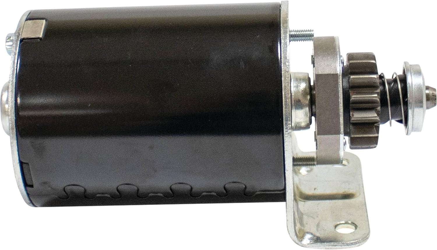 DB Electrical 410-22078 Starter Compatible with/Replacement for John Deere D130 All, D140 All, D155 All, D160 All, D170 All, E120 All, E130 All, E140 All, E150 All, E160 All, E170 All SBS0051