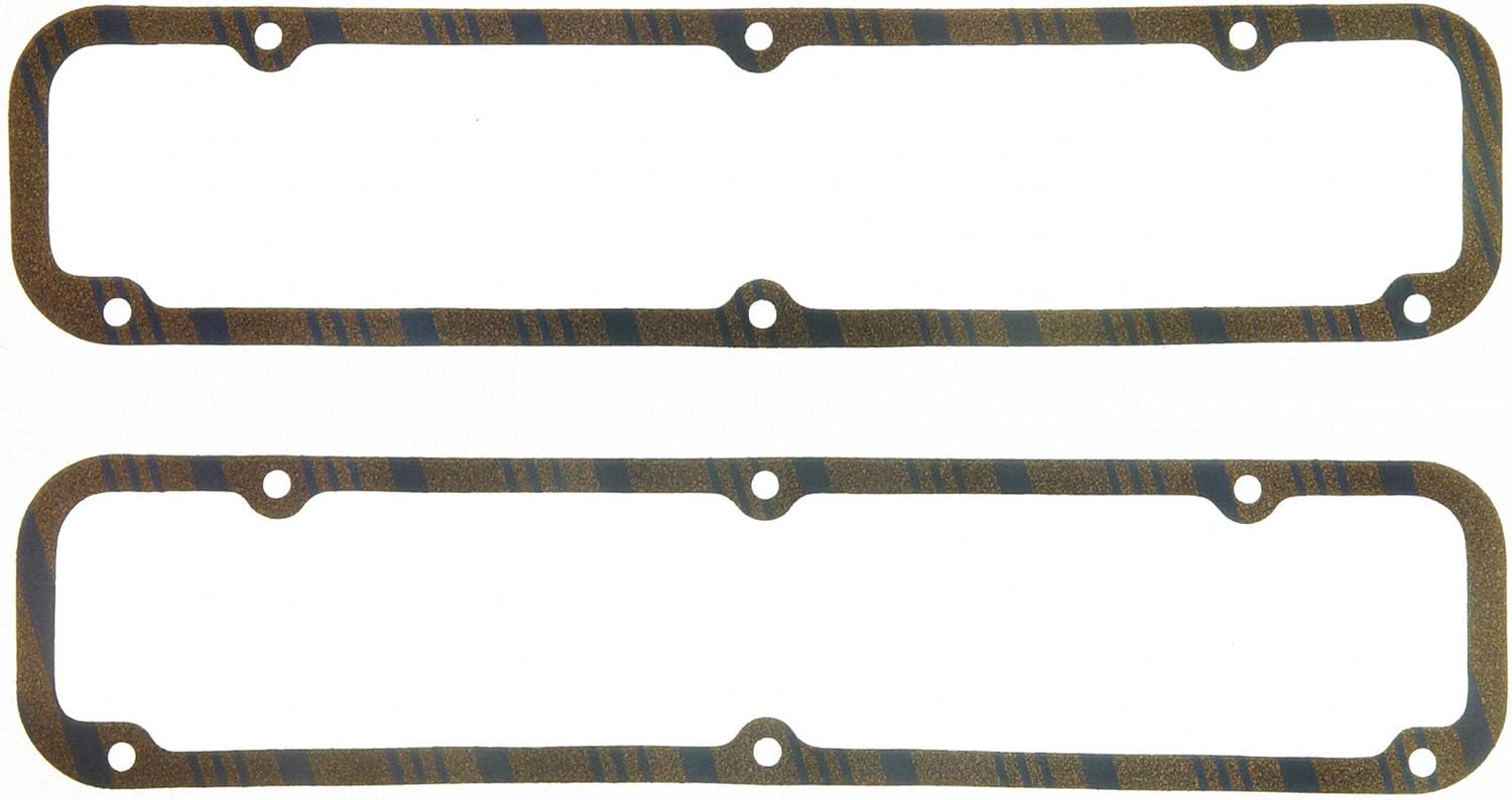 FEL-PRO VS 12433 Valve Cover Gasket Set