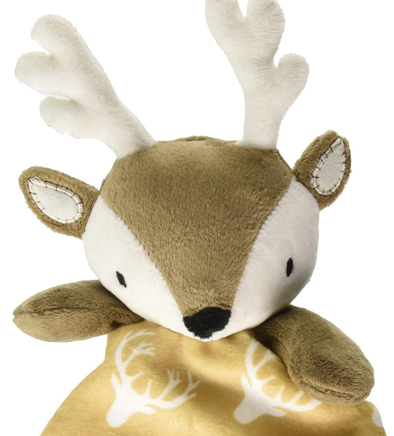 levtex deer security blanket