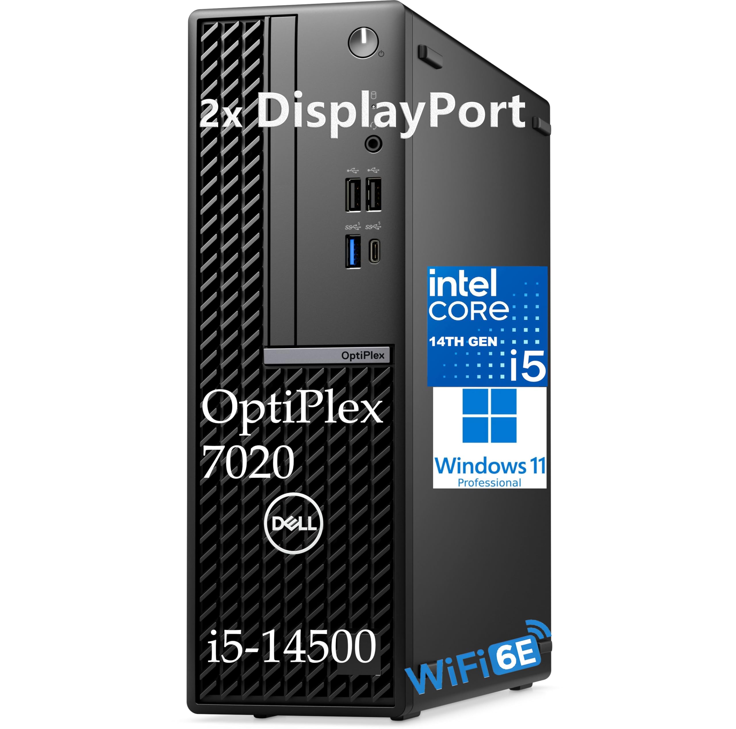 Optiplex7020 Corei5-4590 メモリ8G Win11にアップ Optiplex7020 Corei5-4590 メモリ8G Win11にアップ Optiplex7020