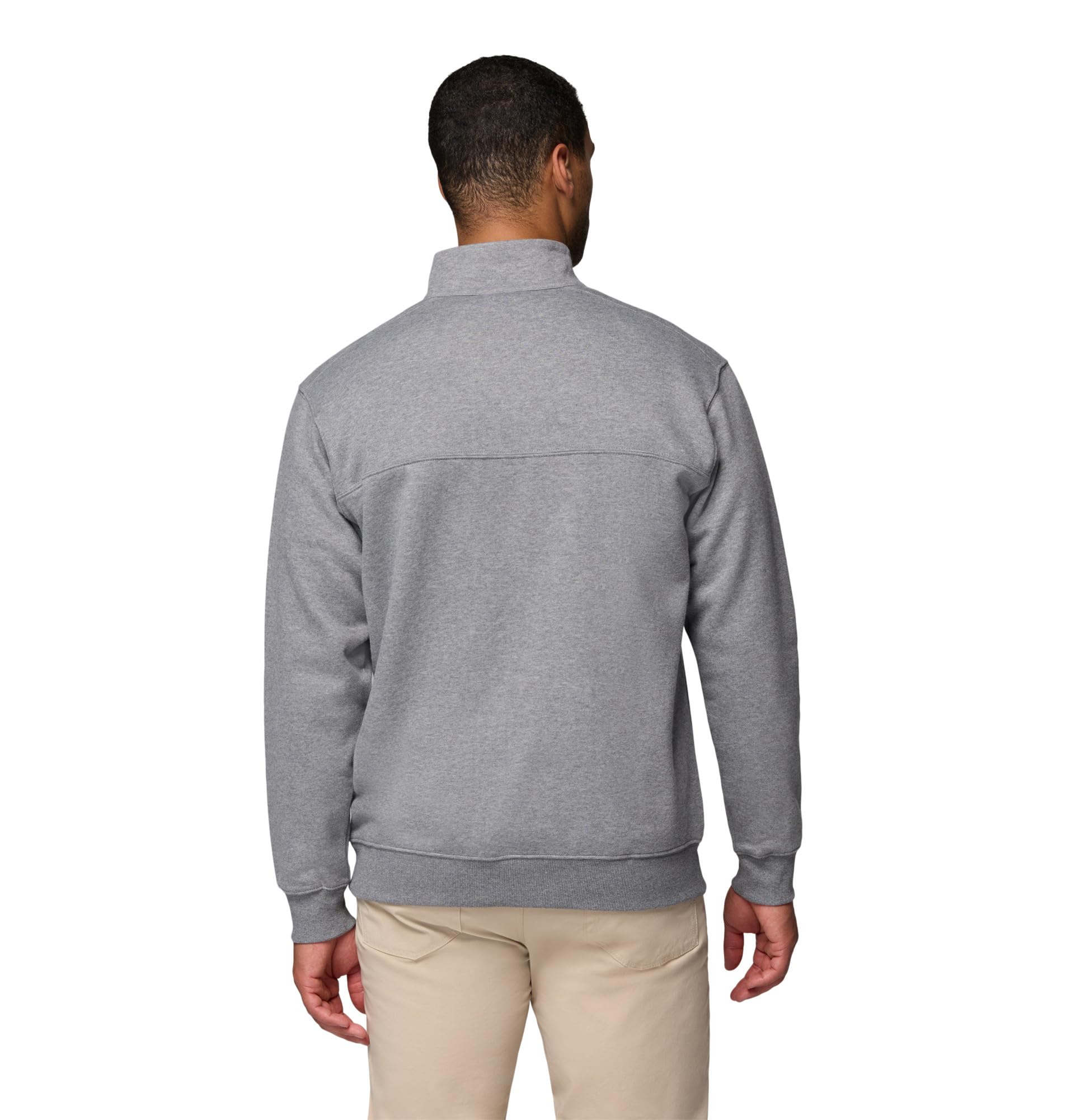 Columbia Sweter męski
