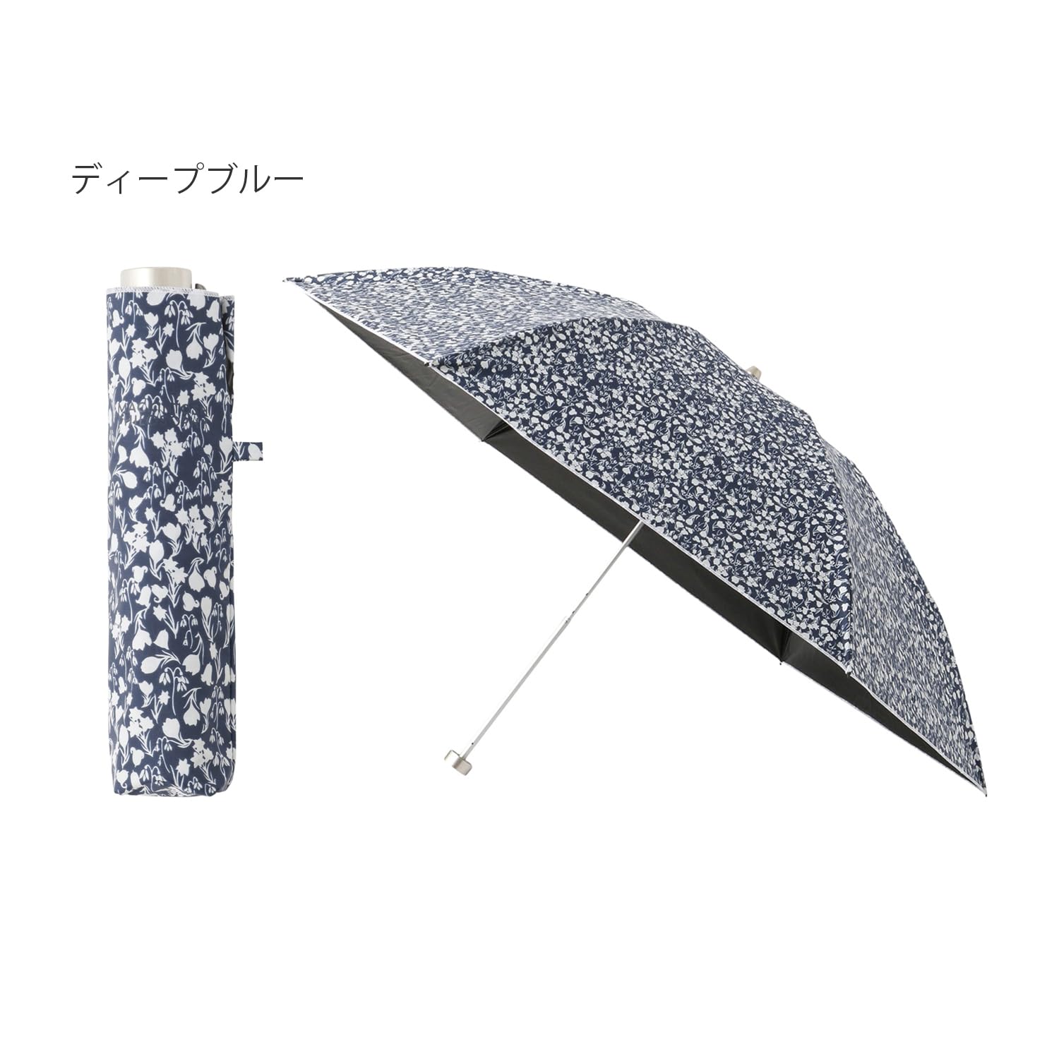 Amazon | ムーンバット 【マッキントッシュフィロソフィー