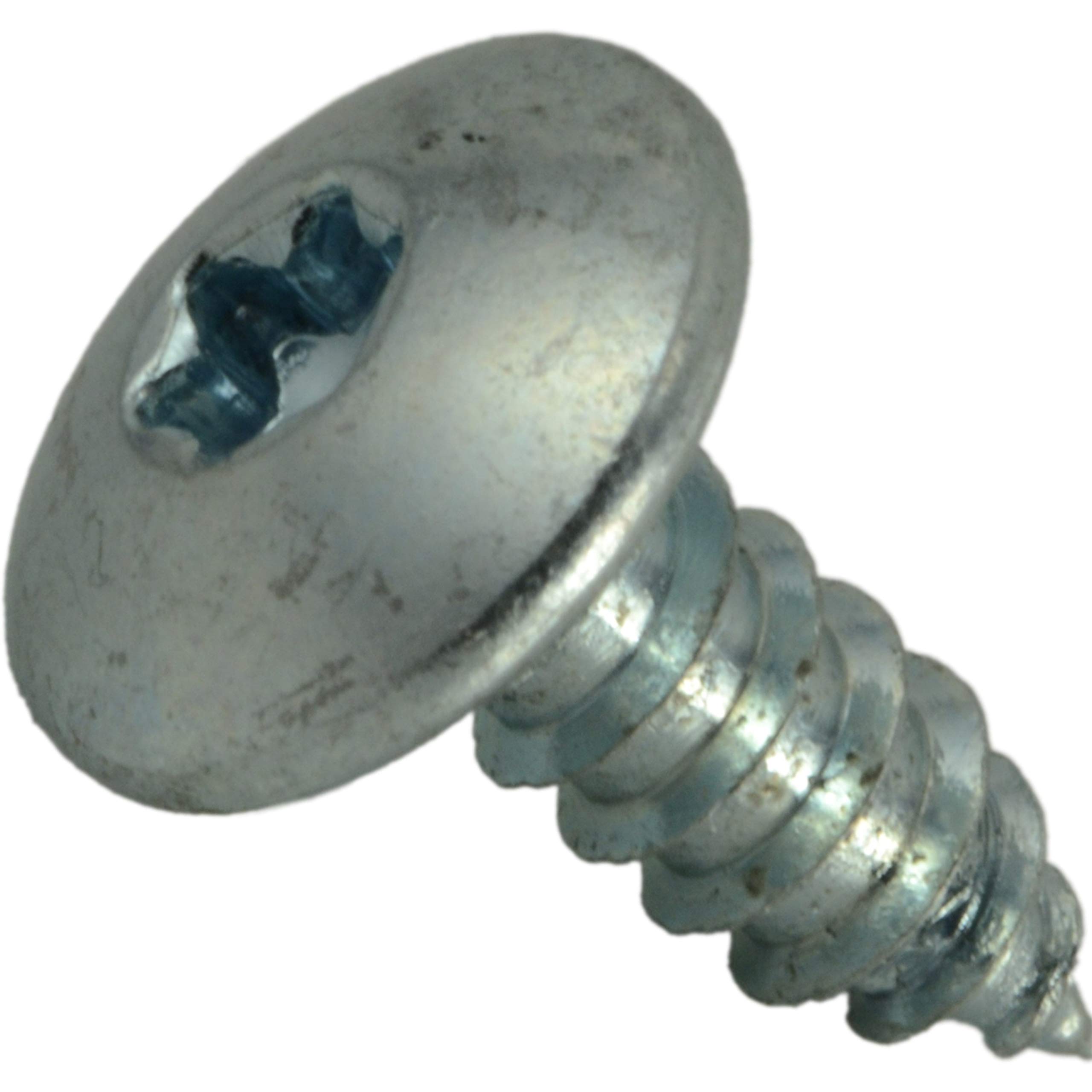 Sheet-metal-screws 014973502690 para montaje de conductos de ventilación y reformas 2