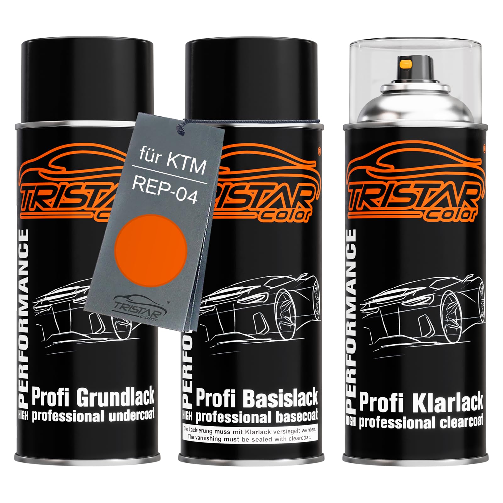 AREXONS BOMBOLETTA SMALTO VERNICE SPRAY SPECIALE METALLI ALTA COPERTURA - Foto 10