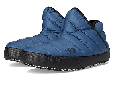 The North Face ThermoBalltm Traction Bootsies Men