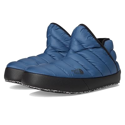 The North Face ThermoBalltm Traction Bootsies Men