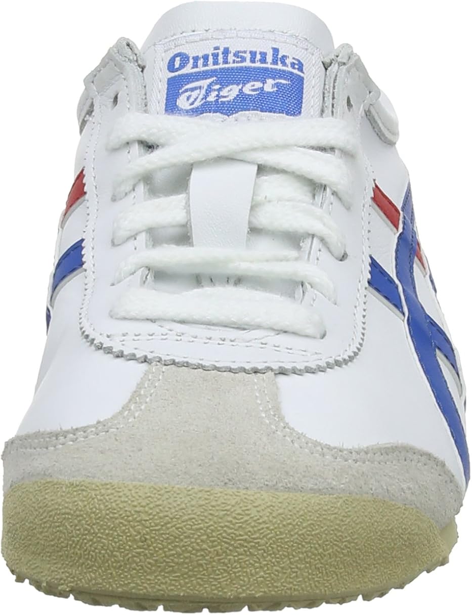 Onistuka Tiger Men's Low-Top Sneakers