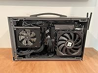 Review Image by TheGerleys