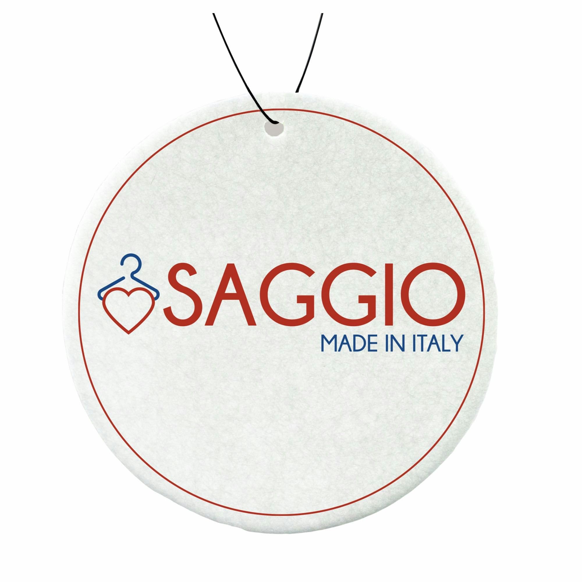 Saggio Lotto Tuta Uomo Manica Lunga Leggera con profumatore D11BLU19GRI10GRI XL