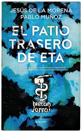 El patio trasero de ETA (Sociedad actual)