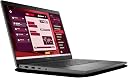 Dell Latitude Intel 3450 Core i5-13th Gen / 16GB RAM / 512GB SSD / 3 Year Warranty/Windows 11 Pro / 14inch Screen with Backpack gallery image