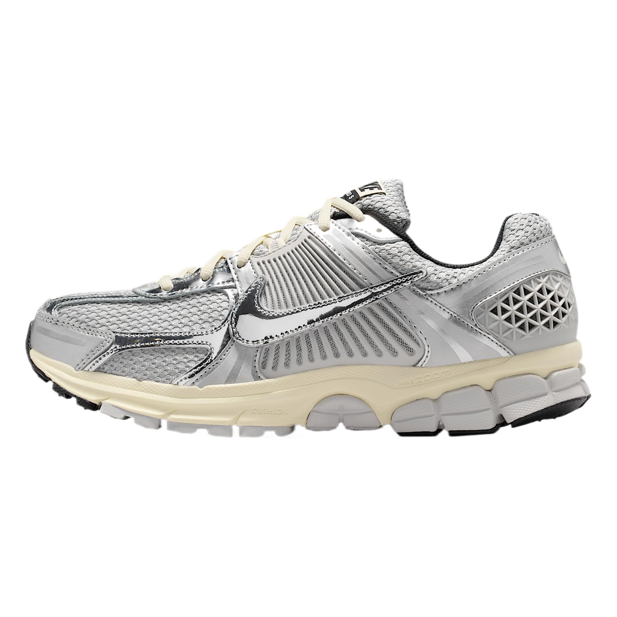 Mens Zoom Vomero 5