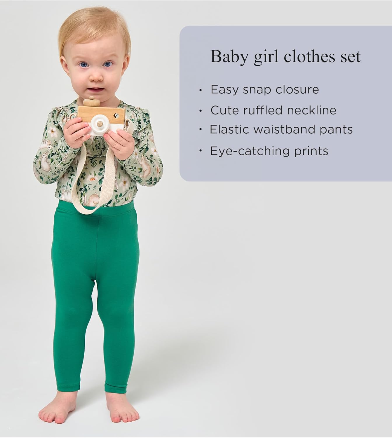 71wMJCaTo7L. AC SL1500