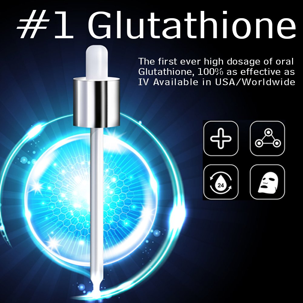 carrefour uae relumins highest dose sublingual glutathione oral spray 6000mg Amazon.com: Relumins Sublingual Glutathione Oral Spray – Original Formula  24000mg with Vitamin C & Zinc, High-Absorption Peppermint Formula, 8  Bottles x 3000mg Each – Antioxidant Wellness : Health & Household main image 0