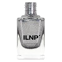 Vista 304 de ILNP Favorites Bundle - Paquete de esmaltes de uñas favoritos de los fanáticos